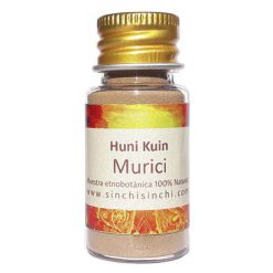 Huni Kuin Murici