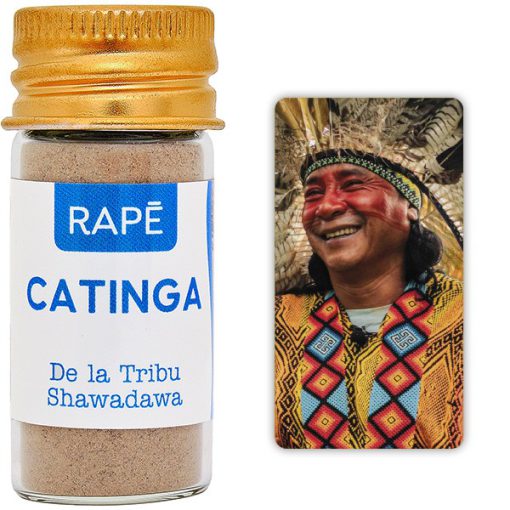 Catinga - Image 2