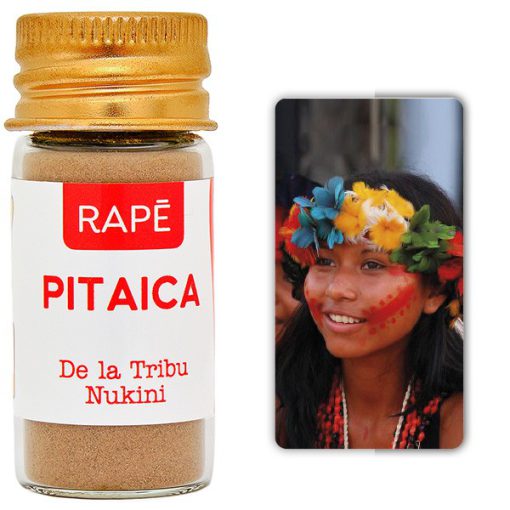 Pitaica - Image 2