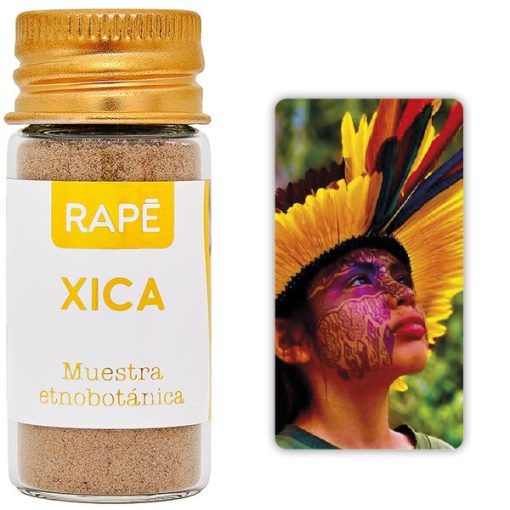 Xicá - Image 2
