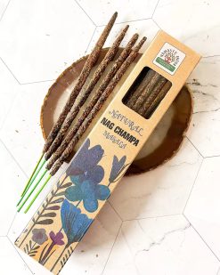 Nag champa