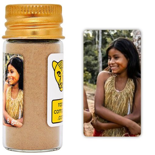 Pariká - Image 2