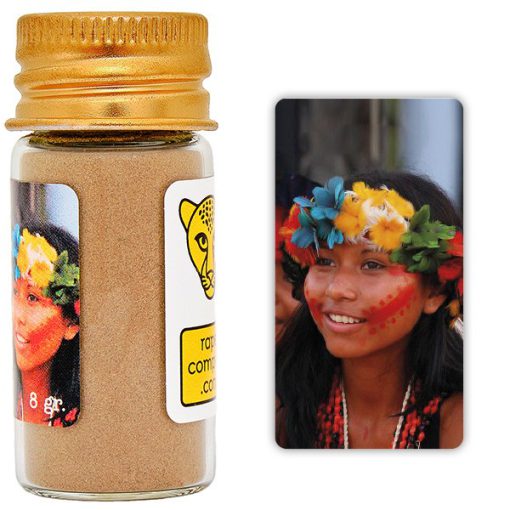Pitaica - Image 3