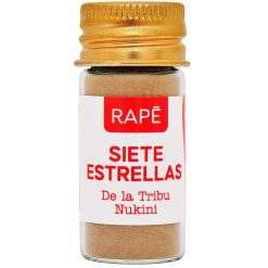 Nukini 7 Stars