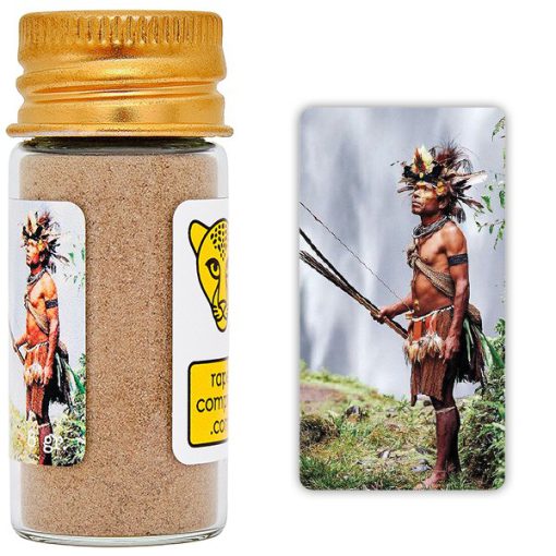 Mulungu - Image 2