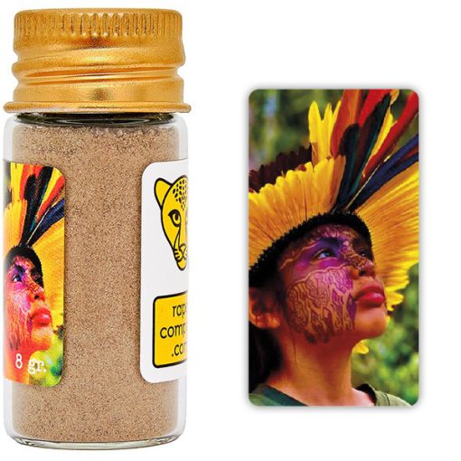 Xicá - Image 3